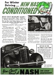 Nash 1937 124.jpg